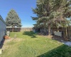 19th Avenue, #1, Kennewick, Washington 99337, 2 Bedrooms Bedrooms, 0 ,1 BathroomBathrooms,Manufactured Homes,For Sale,19th Avenue, #1,0,288136