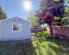 19th Avenue, #1, Kennewick, Washington 99337, 2 Bedrooms Bedrooms, 0 ,1 BathroomBathrooms,Manufactured Homes,For Sale,19th Avenue, #1,0,288136