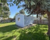 19th Avenue, #1, Kennewick, Washington 99337, 2 Bedrooms Bedrooms, 0 ,1 BathroomBathrooms,Manufactured Homes,For Sale,19th Avenue, #1,0,288136