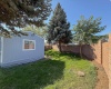 19th Avenue, #1, Kennewick, Washington 99337, 2 Bedrooms Bedrooms, 0 ,1 BathroomBathrooms,Manufactured Homes,For Sale,19th Avenue, #1,0,288136