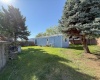 19th Avenue, #1, Kennewick, Washington 99337, 2 Bedrooms Bedrooms, 0 ,1 BathroomBathrooms,Manufactured Homes,For Sale,19th Avenue, #1,0,288136