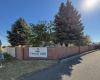 19th Avenue, #1, Kennewick, Washington 99337, 2 Bedrooms Bedrooms, 0 ,1 BathroomBathrooms,Manufactured Homes,For Sale,19th Avenue, #1,0,288136