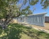 19th Avenue, #1, Kennewick, Washington 99337, 2 Bedrooms Bedrooms, 0 ,1 BathroomBathrooms,Manufactured Homes,For Sale,19th Avenue, #1,0,288136
