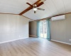 19th Avenue, #1, Kennewick, Washington 99337, 2 Bedrooms Bedrooms, 0 ,1 BathroomBathrooms,Manufactured Homes,For Sale,19th Avenue, #1,0,288136