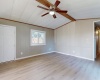 19th Avenue, #1, Kennewick, Washington 99337, 2 Bedrooms Bedrooms, 0 ,1 BathroomBathrooms,Manufactured Homes,For Sale,19th Avenue, #1,0,288136