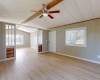 19th Avenue, #1, Kennewick, Washington 99337, 2 Bedrooms Bedrooms, 0 ,1 BathroomBathrooms,Manufactured Homes,For Sale,19th Avenue, #1,0,288136