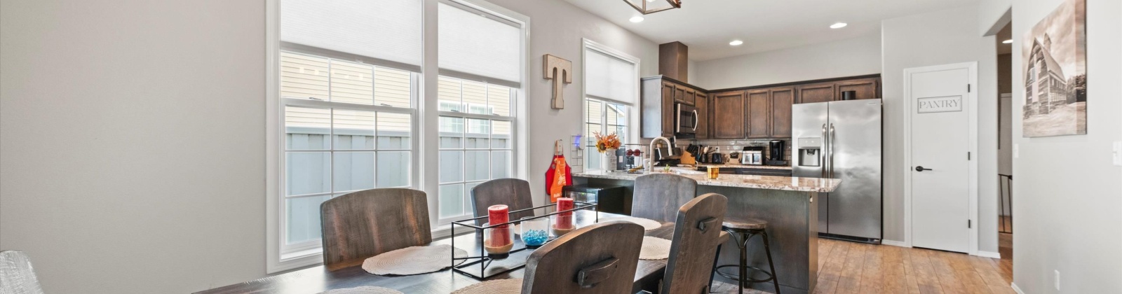 Arabian Ln, Pasco, Washington 99301, 3 Bedrooms Bedrooms, 0 ,3 BathroomsBathrooms,Houses,For Sale,Arabian Ln,0,288135