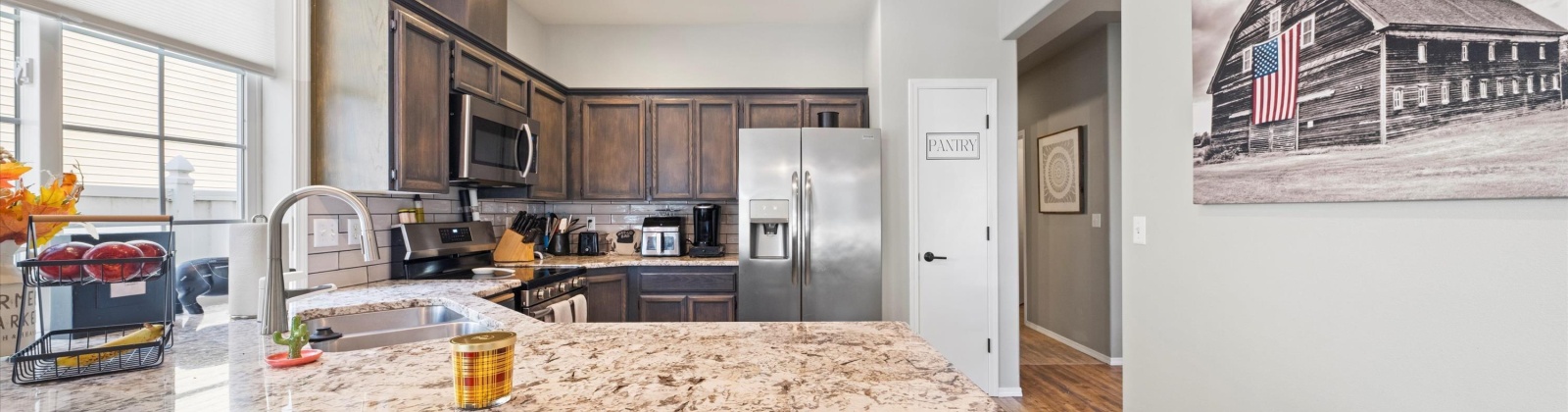 Arabian Ln, Pasco, Washington 99301, 3 Bedrooms Bedrooms, 0 ,3 BathroomsBathrooms,Houses,For Sale,Arabian Ln,0,288135