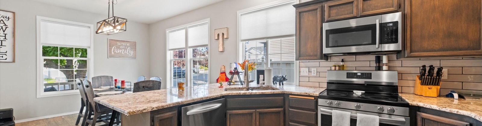 Arabian Ln, Pasco, Washington 99301, 3 Bedrooms Bedrooms, 0 ,3 BathroomsBathrooms,Houses,For Sale,Arabian Ln,0,288135