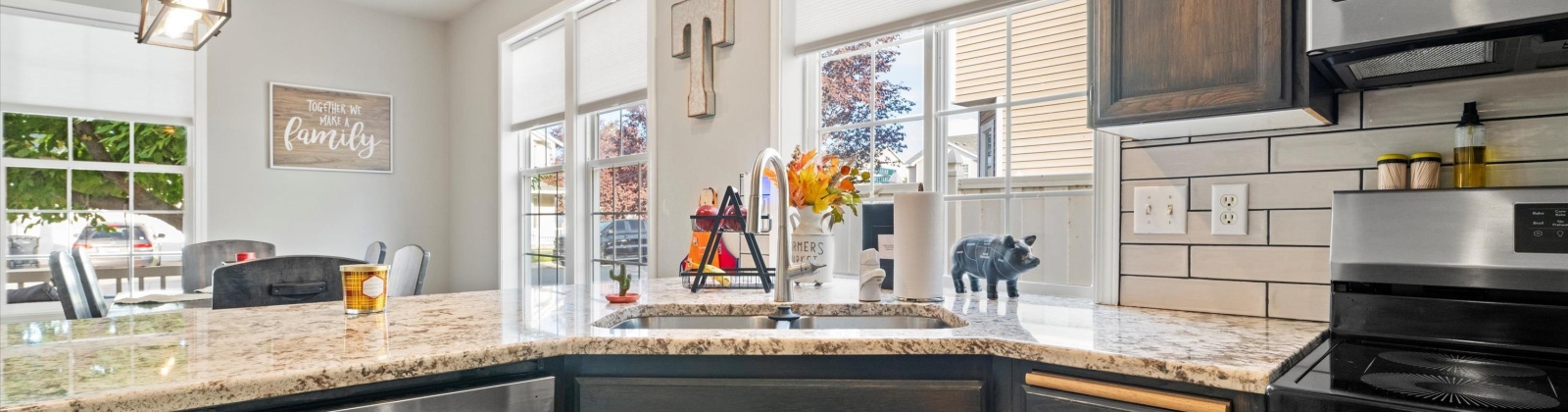 Arabian Ln, Pasco, Washington 99301, 3 Bedrooms Bedrooms, 0 ,3 BathroomsBathrooms,Houses,For Sale,Arabian Ln,0,288135