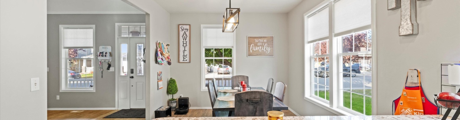 Arabian Ln, Pasco, Washington 99301, 3 Bedrooms Bedrooms, 0 ,3 BathroomsBathrooms,Houses,For Sale,Arabian Ln,0,288135