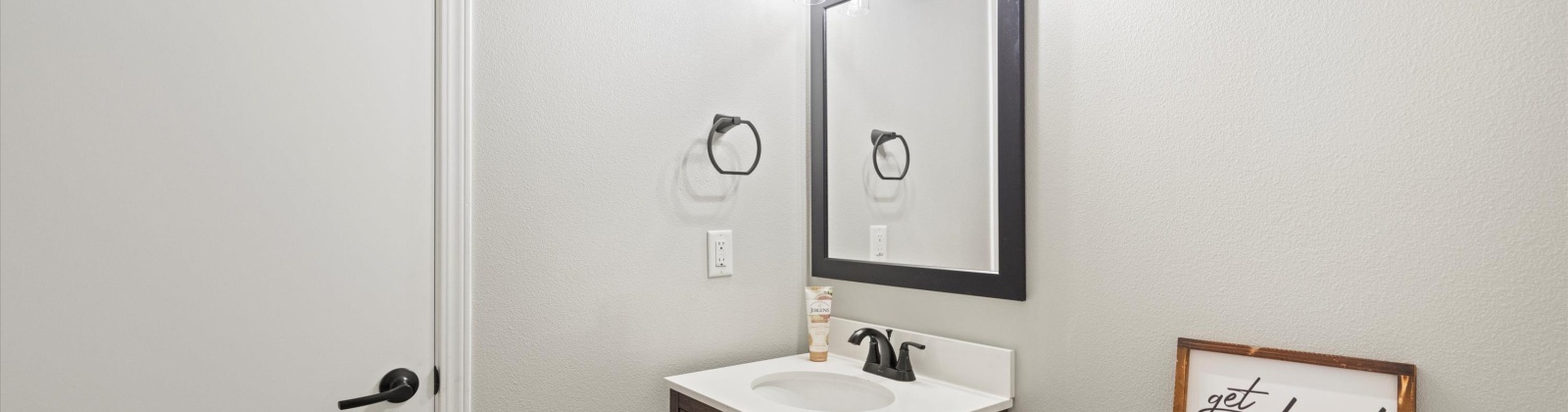 Arabian Ln, Pasco, Washington 99301, 3 Bedrooms Bedrooms, 0 ,3 BathroomsBathrooms,Houses,For Sale,Arabian Ln,0,288135