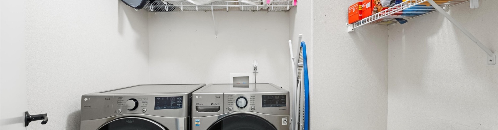 Arabian Ln, Pasco, Washington 99301, 3 Bedrooms Bedrooms, 0 ,3 BathroomsBathrooms,Houses,For Sale,Arabian Ln,0,288135