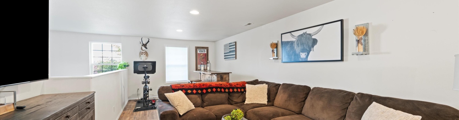 Arabian Ln, Pasco, Washington 99301, 3 Bedrooms Bedrooms, 0 ,3 BathroomsBathrooms,Houses,For Sale,Arabian Ln,0,288135