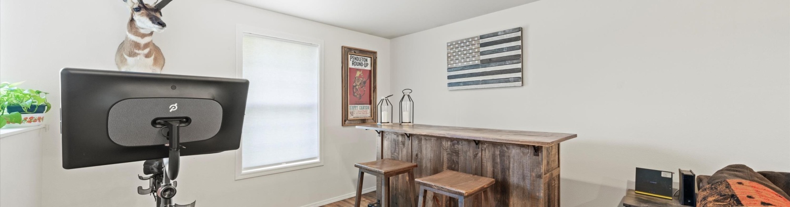 Arabian Ln, Pasco, Washington 99301, 3 Bedrooms Bedrooms, 0 ,3 BathroomsBathrooms,Houses,For Sale,Arabian Ln,0,288135