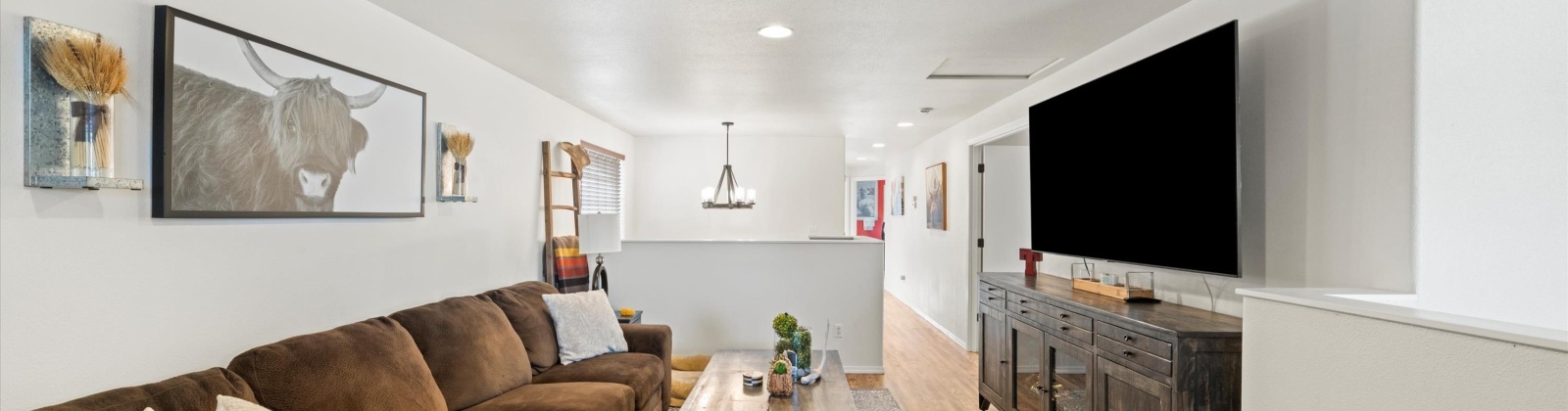 Arabian Ln, Pasco, Washington 99301, 3 Bedrooms Bedrooms, 0 ,3 BathroomsBathrooms,Houses,For Sale,Arabian Ln,0,288135