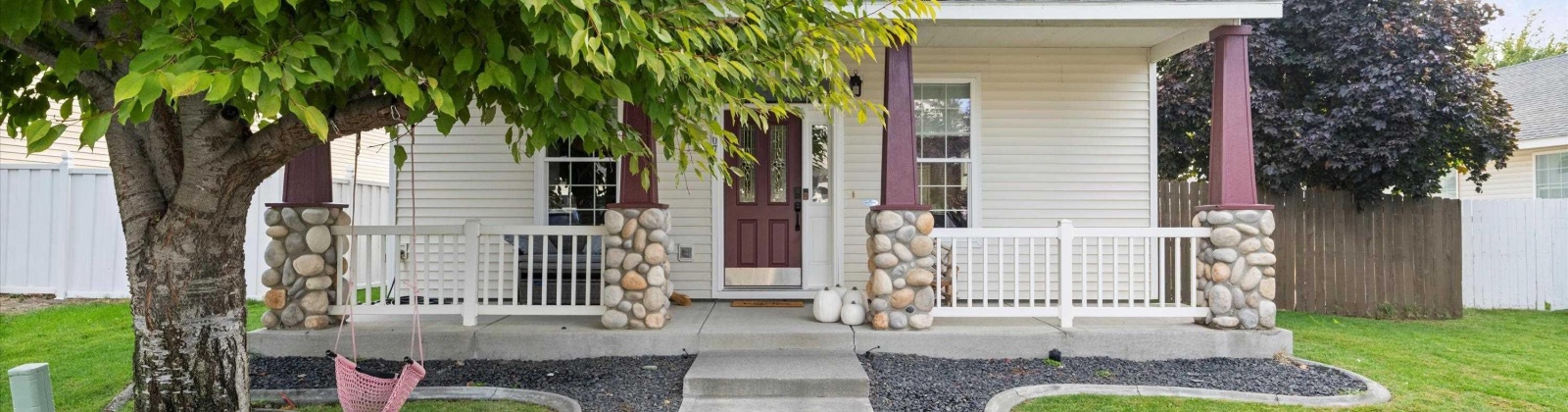 Arabian Ln, Pasco, Washington 99301, 3 Bedrooms Bedrooms, 0 ,3 BathroomsBathrooms,Houses,For Sale,Arabian Ln,0,288135