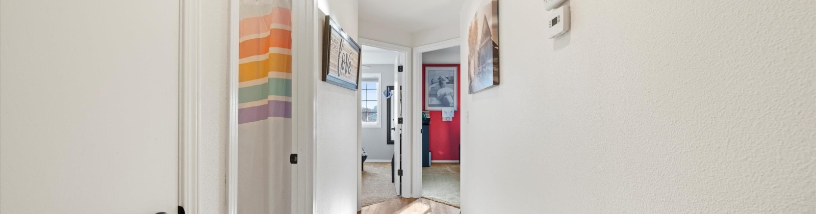 Arabian Ln, Pasco, Washington 99301, 3 Bedrooms Bedrooms, 0 ,3 BathroomsBathrooms,Houses,For Sale,Arabian Ln,0,288135