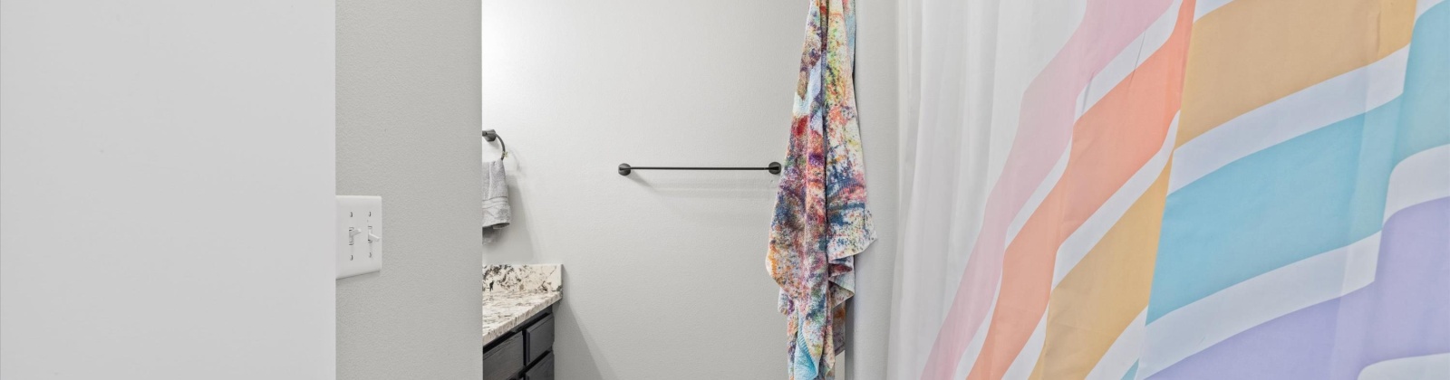 Arabian Ln, Pasco, Washington 99301, 3 Bedrooms Bedrooms, 0 ,3 BathroomsBathrooms,Houses,For Sale,Arabian Ln,0,288135