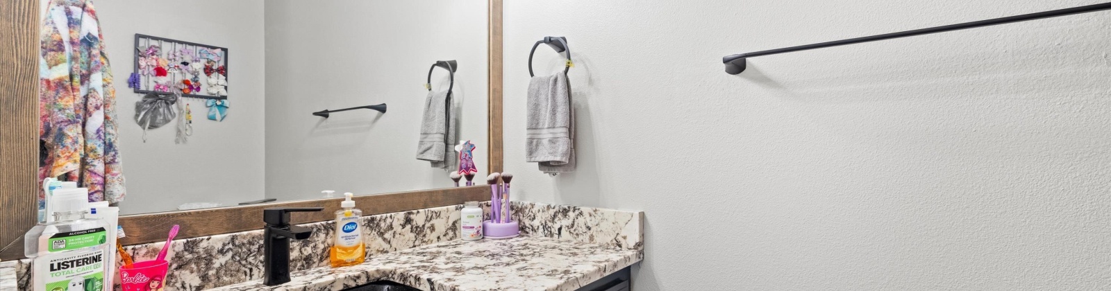 Arabian Ln, Pasco, Washington 99301, 3 Bedrooms Bedrooms, 0 ,3 BathroomsBathrooms,Houses,For Sale,Arabian Ln,0,288135