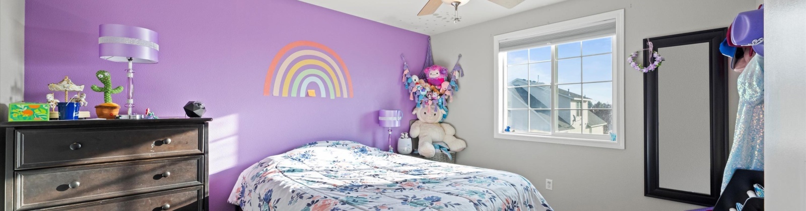 Arabian Ln, Pasco, Washington 99301, 3 Bedrooms Bedrooms, 0 ,3 BathroomsBathrooms,Houses,For Sale,Arabian Ln,0,288135