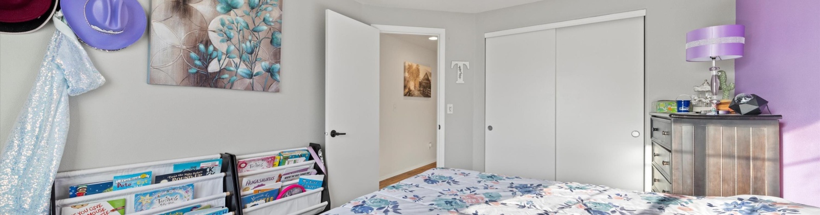 Arabian Ln, Pasco, Washington 99301, 3 Bedrooms Bedrooms, 0 ,3 BathroomsBathrooms,Houses,For Sale,Arabian Ln,0,288135