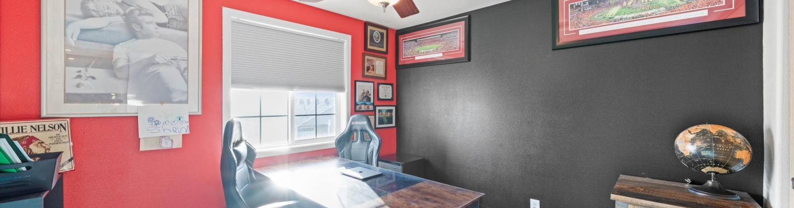 Arabian Ln, Pasco, Washington 99301, 3 Bedrooms Bedrooms, 0 ,3 BathroomsBathrooms,Houses,For Sale,Arabian Ln,0,288135