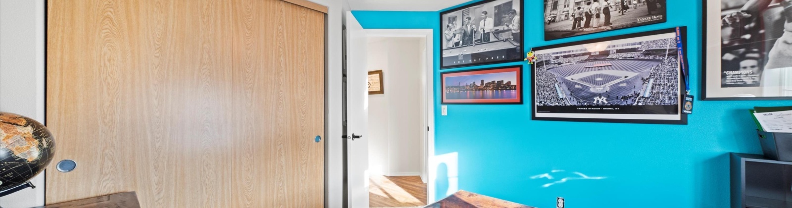 Arabian Ln, Pasco, Washington 99301, 3 Bedrooms Bedrooms, 0 ,3 BathroomsBathrooms,Houses,For Sale,Arabian Ln,0,288135