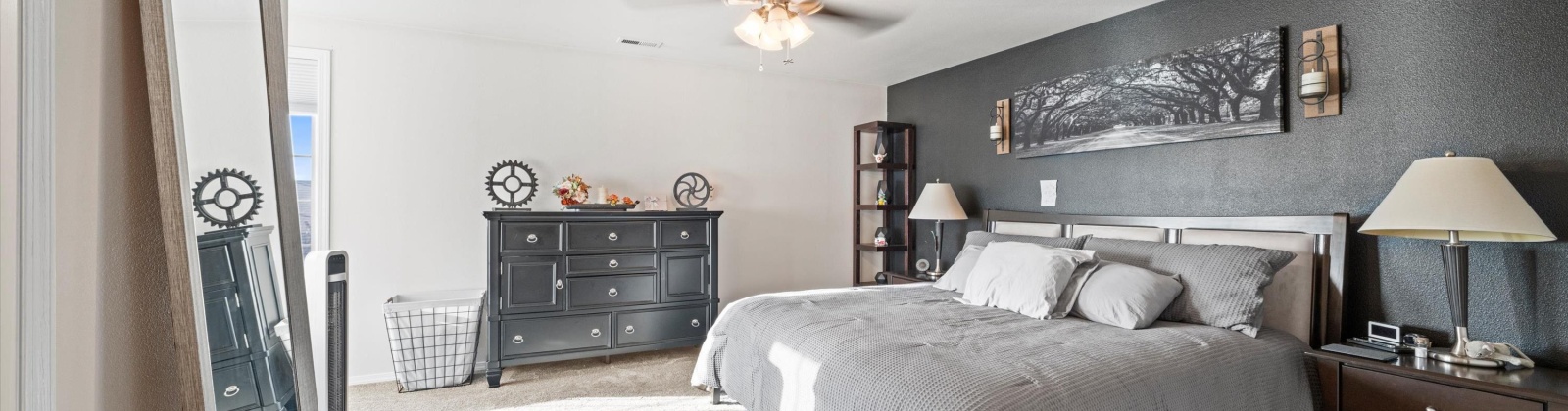 Arabian Ln, Pasco, Washington 99301, 3 Bedrooms Bedrooms, 0 ,3 BathroomsBathrooms,Houses,For Sale,Arabian Ln,0,288135