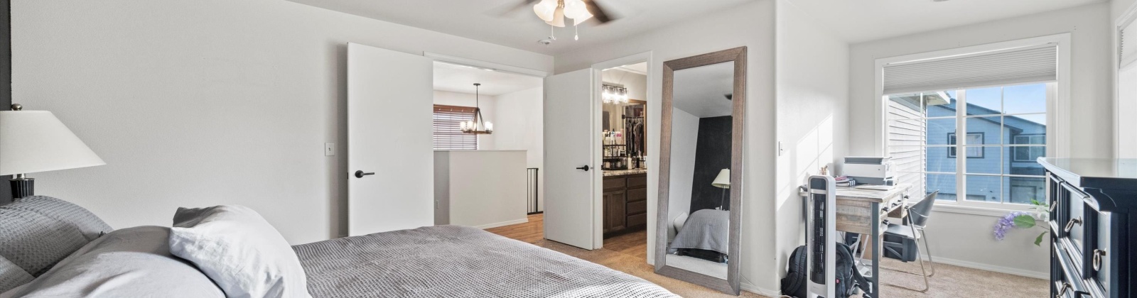 Arabian Ln, Pasco, Washington 99301, 3 Bedrooms Bedrooms, 0 ,3 BathroomsBathrooms,Houses,For Sale,Arabian Ln,0,288135