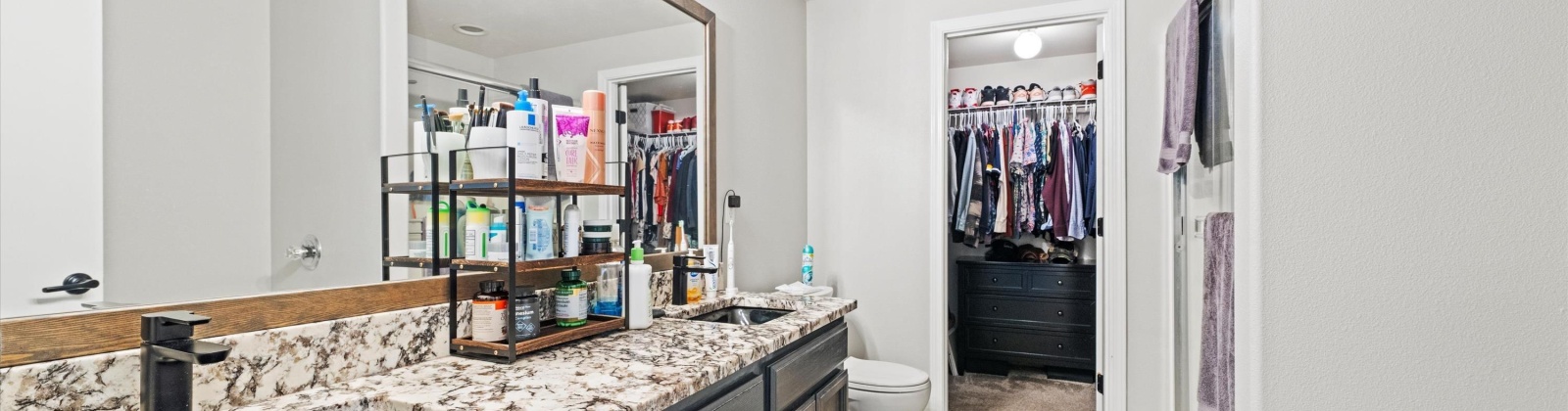 Arabian Ln, Pasco, Washington 99301, 3 Bedrooms Bedrooms, 0 ,3 BathroomsBathrooms,Houses,For Sale,Arabian Ln,0,288135