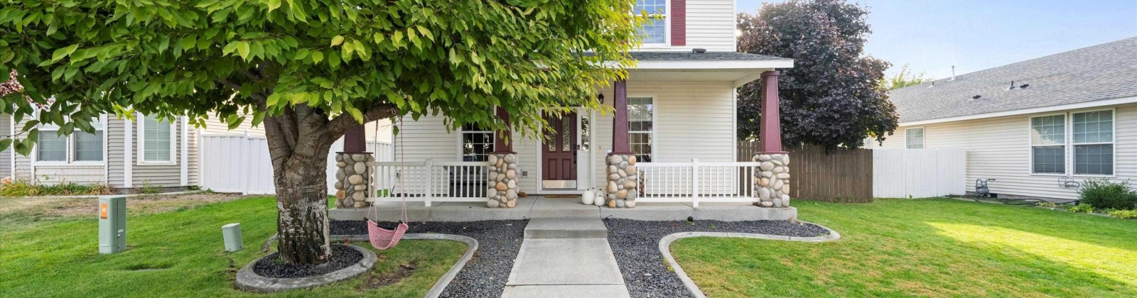 Arabian Ln, Pasco, Washington 99301, 3 Bedrooms Bedrooms, 0 ,3 BathroomsBathrooms,Houses,For Sale,Arabian Ln,0,288135