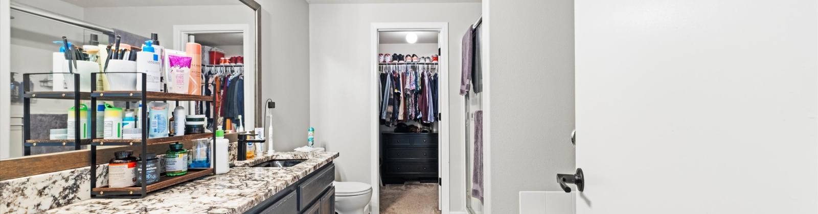 Arabian Ln, Pasco, Washington 99301, 3 Bedrooms Bedrooms, 0 ,3 BathroomsBathrooms,Houses,For Sale,Arabian Ln,0,288135