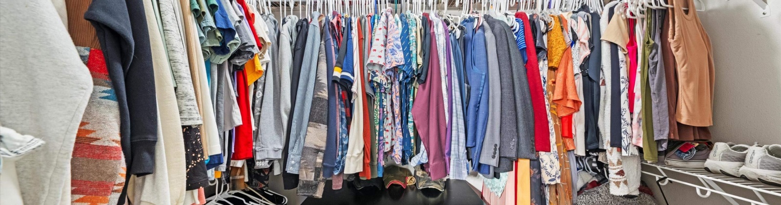 Arabian Ln, Pasco, Washington 99301, 3 Bedrooms Bedrooms, 0 ,3 BathroomsBathrooms,Houses,For Sale,Arabian Ln,0,288135