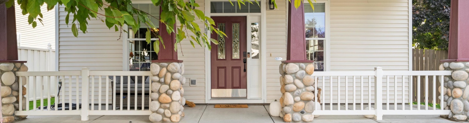 Arabian Ln, Pasco, Washington 99301, 3 Bedrooms Bedrooms, 0 ,3 BathroomsBathrooms,Houses,For Sale,Arabian Ln,0,288135