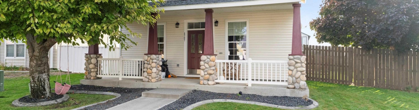 Arabian Ln, Pasco, Washington 99301, 3 Bedrooms Bedrooms, 0 ,3 BathroomsBathrooms,Houses,For Sale,Arabian Ln,0,288135