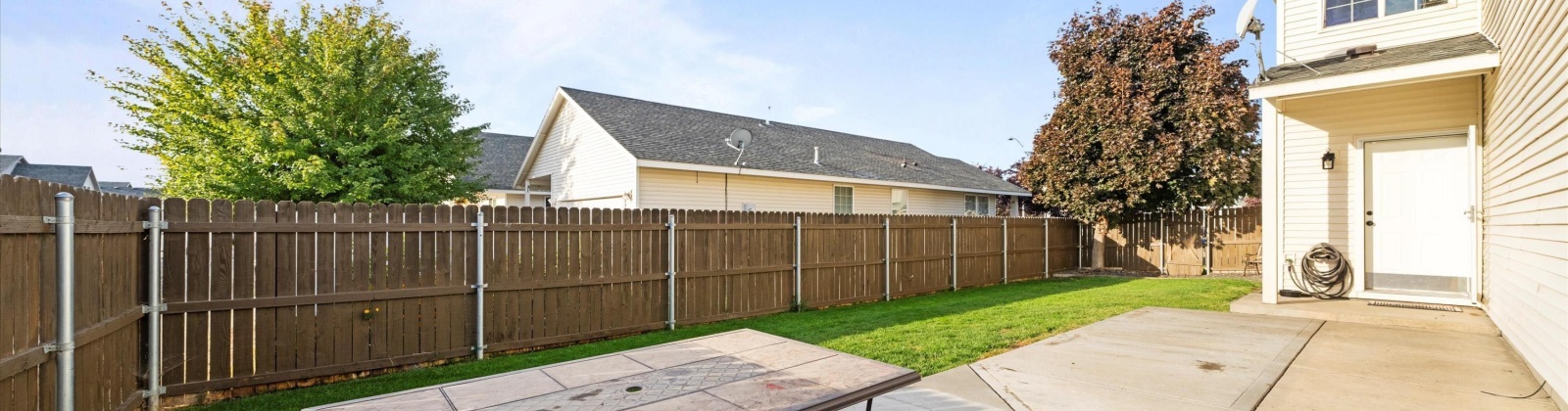 Arabian Ln, Pasco, Washington 99301, 3 Bedrooms Bedrooms, 0 ,3 BathroomsBathrooms,Houses,For Sale,Arabian Ln,0,288135