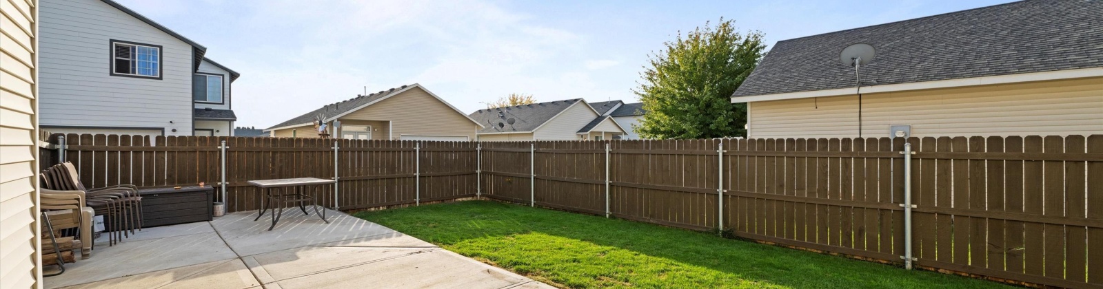 Arabian Ln, Pasco, Washington 99301, 3 Bedrooms Bedrooms, 0 ,3 BathroomsBathrooms,Houses,For Sale,Arabian Ln,0,288135