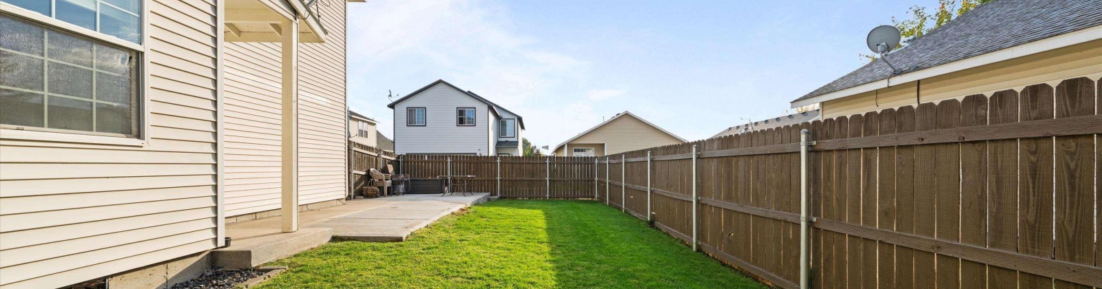 Arabian Ln, Pasco, Washington 99301, 3 Bedrooms Bedrooms, 0 ,3 BathroomsBathrooms,Houses,For Sale,Arabian Ln,0,288135