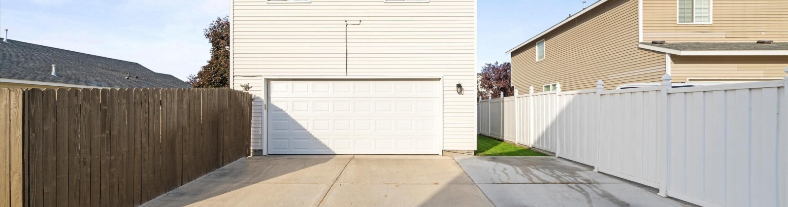 Arabian Ln, Pasco, Washington 99301, 3 Bedrooms Bedrooms, 0 ,3 BathroomsBathrooms,Houses,For Sale,Arabian Ln,0,288135