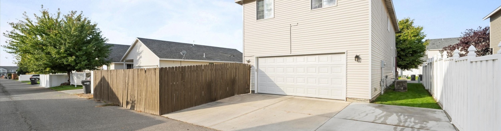 Arabian Ln, Pasco, Washington 99301, 3 Bedrooms Bedrooms, 0 ,3 BathroomsBathrooms,Houses,For Sale,Arabian Ln,0,288135