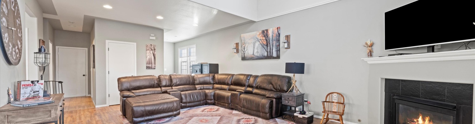 Arabian Ln, Pasco, Washington 99301, 3 Bedrooms Bedrooms, 0 ,3 BathroomsBathrooms,Houses,For Sale,Arabian Ln,0,288135