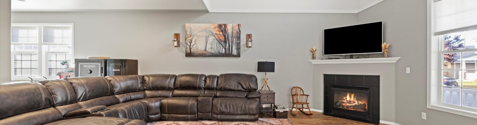 Arabian Ln, Pasco, Washington 99301, 3 Bedrooms Bedrooms, 0 ,3 BathroomsBathrooms,Houses,For Sale,Arabian Ln,0,288135