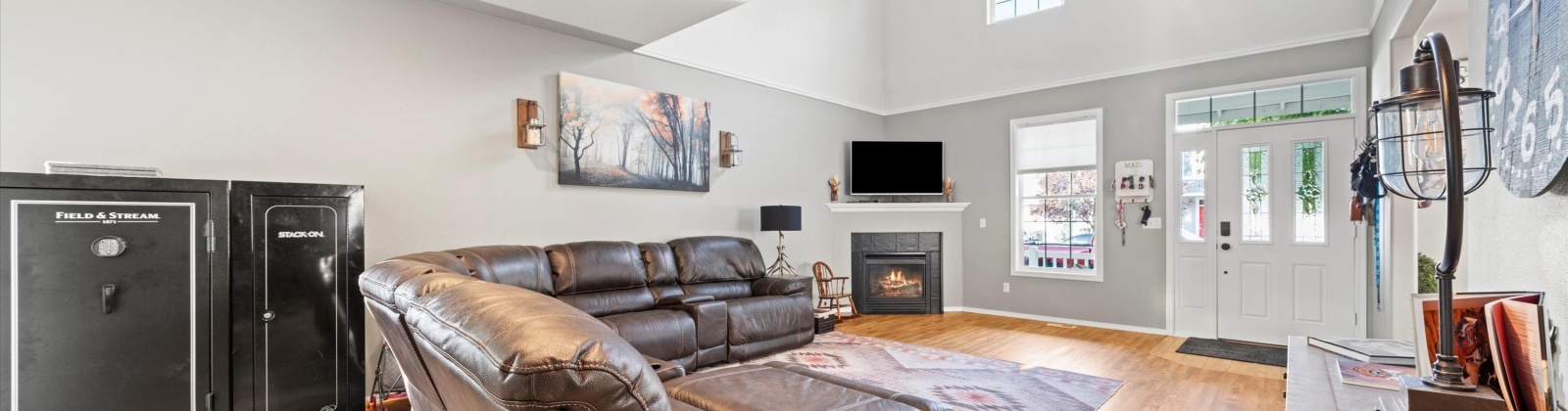 Arabian Ln, Pasco, Washington 99301, 3 Bedrooms Bedrooms, 0 ,3 BathroomsBathrooms,Houses,For Sale,Arabian Ln,0,288135