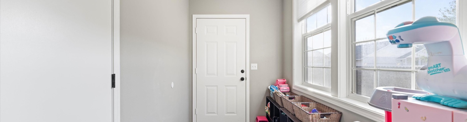 Arabian Ln, Pasco, Washington 99301, 3 Bedrooms Bedrooms, 0 ,3 BathroomsBathrooms,Houses,For Sale,Arabian Ln,0,288135