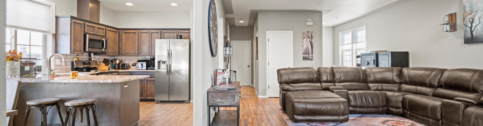 Arabian Ln, Pasco, Washington 99301, 3 Bedrooms Bedrooms, 0 ,3 BathroomsBathrooms,Houses,For Sale,Arabian Ln,0,288135