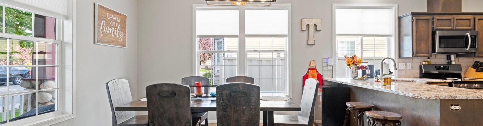 Arabian Ln, Pasco, Washington 99301, 3 Bedrooms Bedrooms, 0 ,3 BathroomsBathrooms,Houses,For Sale,Arabian Ln,0,288135