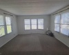 Park West Drive, Pullman, Washington 99163, 2 Bedrooms Bedrooms, 0 ,1 BathroomBathrooms,Manufactured Homes,For Sale,Park West Drive,0,288142