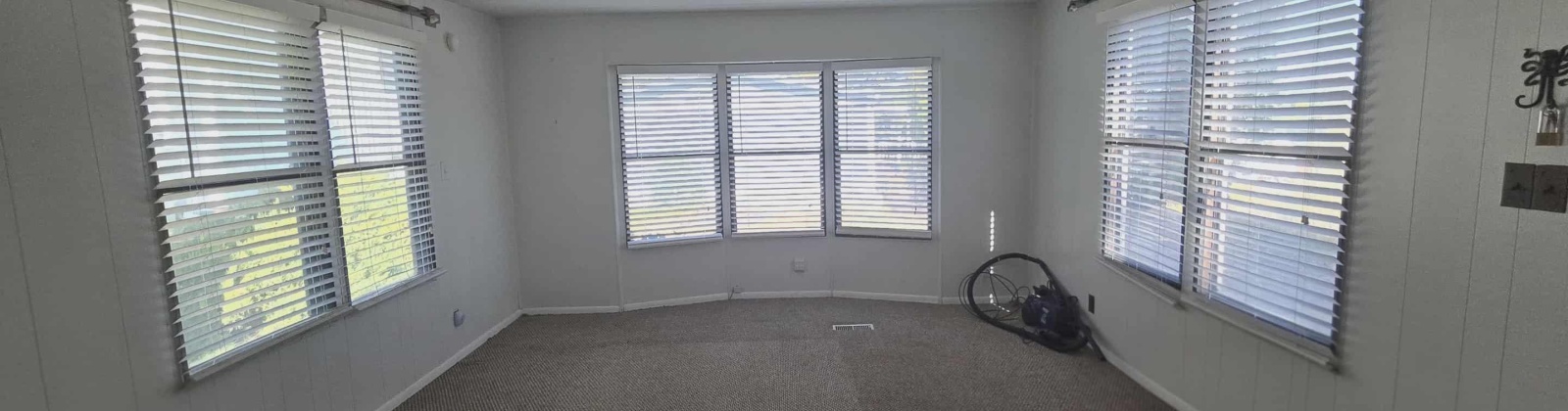 Park West Drive, Pullman, Washington 99163, 2 Bedrooms Bedrooms, 0 ,1 BathroomBathrooms,Manufactured Homes,For Sale,Park West Drive,0,288142