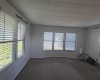 Park West Drive, Pullman, Washington 99163, 2 Bedrooms Bedrooms, 0 ,1 BathroomBathrooms,Manufactured Homes,For Sale,Park West Drive,0,288142